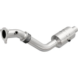 MagnaFlow Direct Fit Catalytic Converter 04-06 Chrysler Pacifica 3.5 - 93290