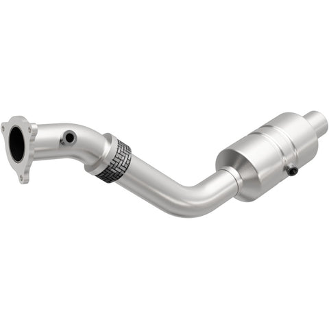 MagnaFlow Direct Fit Catalytic Converter 04-06 Chrysler Pacifica 3.5 OE - 49526