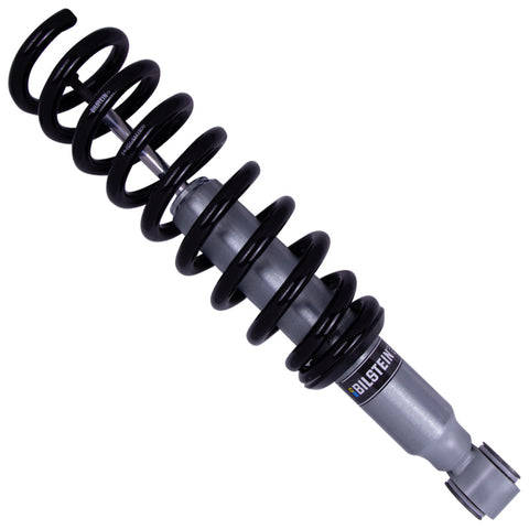 Bilstein B8 6112 09-13 Ford F-150 (4wd Only) Front Suspension Kit - 47-310698