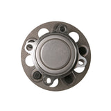 MOOG 17-22 Honda CR-V Rear Hub Assembly - 512633