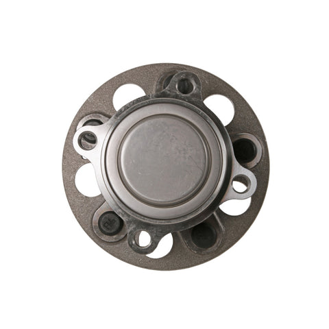 MOOG 17-22 Honda CR-V Rear Hub Assembly - 512633