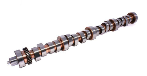 COMP Cams Camshaft FF XR274 R-10 - 34-770-9