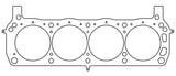 Cometic Ford 289/302/351 4.125 inch Bore .040 inch MLS Headgasket (Non SVO) - C5510-040