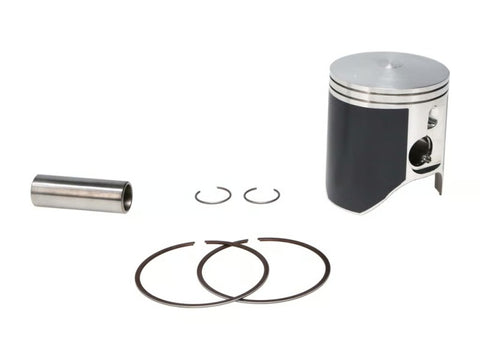 Wiseco Yamaha YZ250 02-20 (804M06640 2614CD) Piston - PK1198