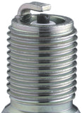 NGK Nickel Spark Plug Box of 10 (BR6EF) - 3177