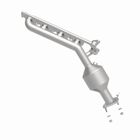 Magnaflow Conv DF 10-14 GX460 4.6L Manifold - 51794