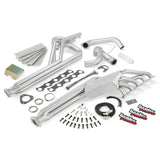 Banks Power 97-03 Ford 6.8L Mh C E-S/D Torque Tube System - 49187