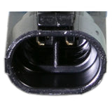 MOOG 2007 Chevrolet Silverado 1500 Classic Front Hub Assembly - 515071