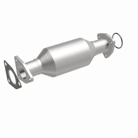 MagnaFlow Conv Dir F Accord-Prelude 90-93/96 - 22624