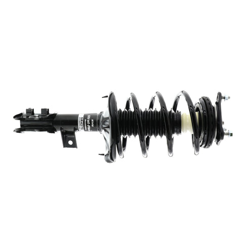 KYB Shocks & Struts Strut Plus Front Left Hyundai Elantra 2010-2007 - SR4276