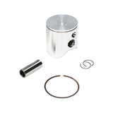 Wiseco Suzuki RM125 04-10 (835M05400 2126CS) Piston - PK1377