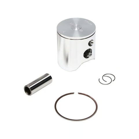 Wiseco Suzuki RM125 04-10 (835M05400 2126CS) Piston - PK1377