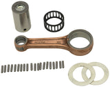 Hot Rods 87-04 Yamaha YFM 350 X Warrior 350cc Connecting Rod Kit - 8605
