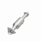 MagnaFlow 03-07 Honda Accord L4 2.4L California Catalytic Converter Direct Fit - 5461260