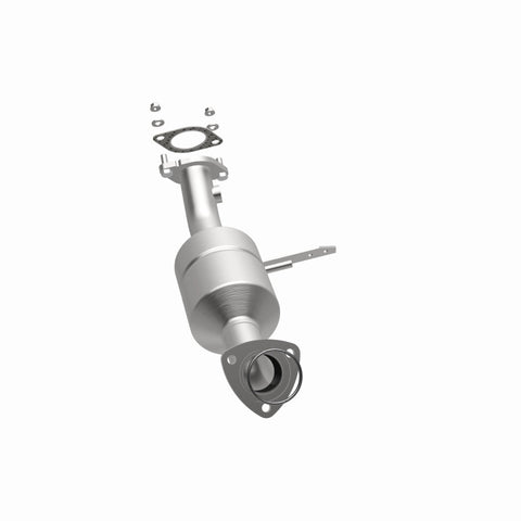 MagnaFlow Conv DF 2003 Cadillac CTS 3.2L Passenger Side - 24094