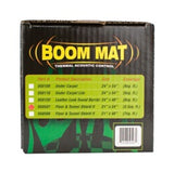 DEI Floor and Tunnel Shield II - 21in x 24in - 50507