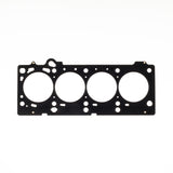 Cometic 03-05 Dodge SRT4 Turbo 2.4L 90mm Bore .040in MLS Headgasket - C4549-040