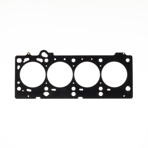 Cometic 03-05 Dodge SRT4 Turbo 2.4L 90mm Bore .056in MLS Head Gasket - C4549-056