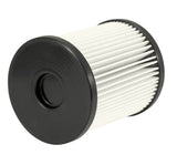 K&N 03-09 Dodge Ram 5.9L L6 Diesel 3.375in OD x 3.969in L Fuel Filter - PF-4200