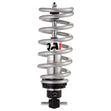 QA1 GM Pro Front Coil-Over System - Single Adj. - 11in x 250lbs/in - Pigtail - Aluminum - GS401-11250A