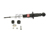 KYB Shocks & Struts Excel-G Rear SUBARU DL GL (4WD) 1987-89 GL (FWD) 1985-89 SUBARU Loyale (FWD) 199 - 341216