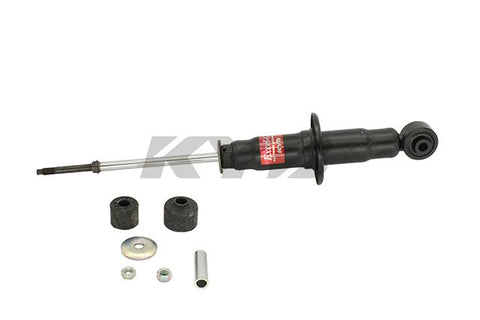 KYB Shocks & Struts Excel-G Rear SUBARU DL GL (4WD) 1987-89 GL (FWD) 1985-89 SUBARU Loyale (FWD) 199 - 341216