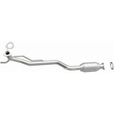 MagnaFlow Conv Direct Fit 300Zx 90-96 P/S - 22756