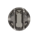 Wiseco Audi ADU 2.2L 20V 81.50mm Bore 32.80mm CH -21.00 CC 0.787in Pin Pistons - Set of 6 - KE222M815