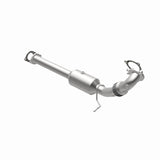 MagnaFlow Direct Fit Catalytic Converter 05-06 Volvo XC90 2.5L - 5551738