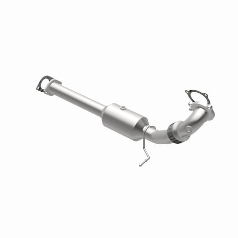 MagnaFlow Direct Fit Catalytic Converter 05-06 Volvo XC90 2.5L - 5551738