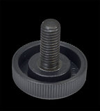 Hella Rallye 4000 Series Adjustment Knob - 147947007