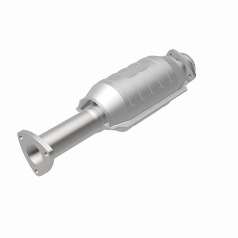 MagnaFlow Direct Fit Catalytic Converter Saab 87 90 - 22834