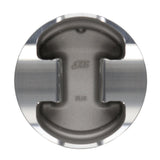 JE Pistons 3.820 BUICK V6 8.75 Set of 6 Pistons - 131556