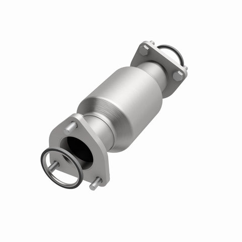 MagnaFlow Direct Fit Catalytic Converter 07-09 Acura MDX 3.7L - 51413