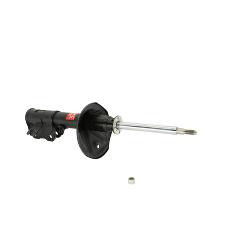 KYB Shocks & Struts Excel-G Front Left DODGE Colt (Exc. Colt Vista) 1993-96 EAGLE Summit 1993-96 MIT - 234062