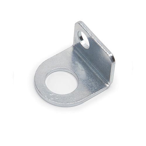 Russell Performance E-clips (10 pcs.) - 683940