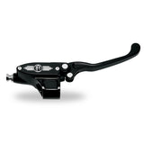 Performance Machine 11/16 Hgm Contour- Contrast Cut - 0062-2910-BM