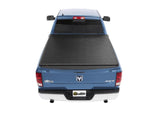 Bestop 09-10 Dodge Ram 1500 Classic 55 Ft Bed W/O Dodge Rambox EZ-Roll Soft Tonneau - 19241-01