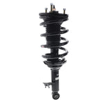 KYB 05-15 Toyota Tacoma 2WD (exc. PreRunner & X-Runner) Shocks & Struts Strut Plus Front Right - SR4612