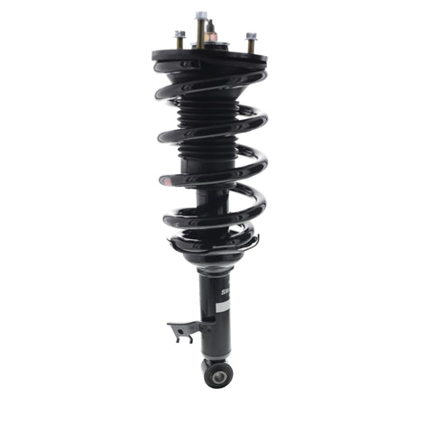KYB 05-15 Toyota Tacoma 2WD (exc. PreRunner & X-Runner) Shocks & Struts Strut Plus Front Right - SR4612