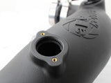 aFe Momentum HD Pro DRY S Stage-2 Si Intake 08-10 Ford Diesel Trucks V8-6.4L (See afe51-73004-E) - 51-73004