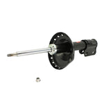 KYB Shocks & Struts Excel-G Front Left SUBARU Impreza (AWD) 2008-10 SUBARU Impreza Outback 2008-10 S - 339172
