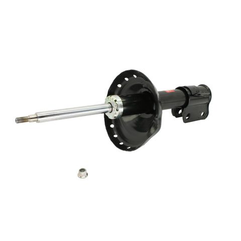 KYB Shocks & Struts Excel-G Front Left SUBARU Impreza (AWD) 2008-10 SUBARU Impreza Outback 2008-10 S - 339172