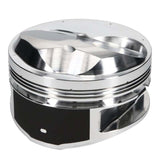 JE Pistons BBC 632 NOS Set of 8 Pistons - 293083