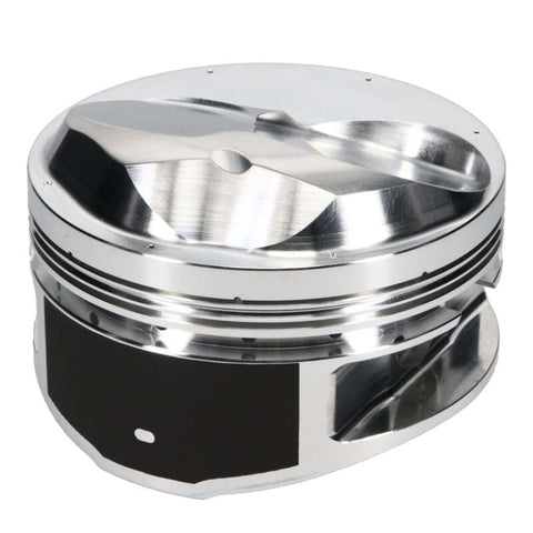 JE Pistons BBC 632 NOS Set of 8 Pistons - 293083
