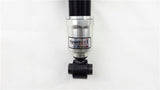 RS-R 10-12 Subaru Legacy (BR9) Sports-i Coilovers - XBIF660M