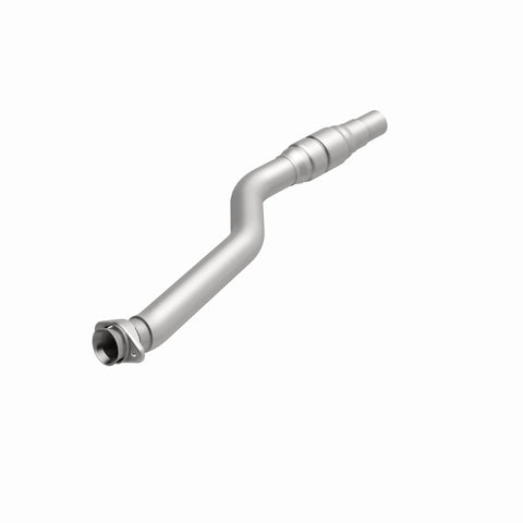 MagnaFlow Conv DF 06-07 BMW M6 D/S OEM - 49264