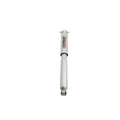 Belltech SHOCK ABSORBER STREET PERFORMANCE (221094) - 2210ID