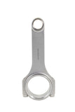 Carrillo Nissan/Infiniti/Datsun TB48 Pro-H 3/8 WMC Bolt Connecting Rods - SCR5444-6