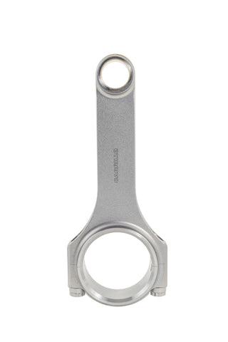 Carrillo Nissan/Infiniti/Datsun TB48 Pro-H 3/8 WMC Bolt Connecting Rods - SCR5444-6